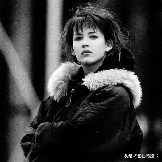 苏菲是什么，法国女人叫苏菲（苏菲是什么电视剧的女主角）