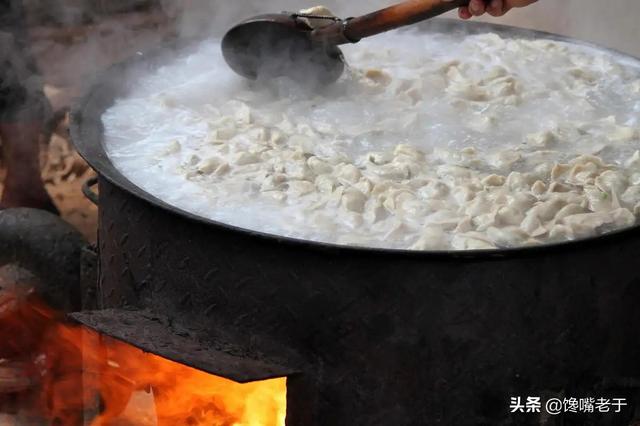 点水是什么意思，社会人说的点水是什么意思（“点水”和“不加水”有啥区别）