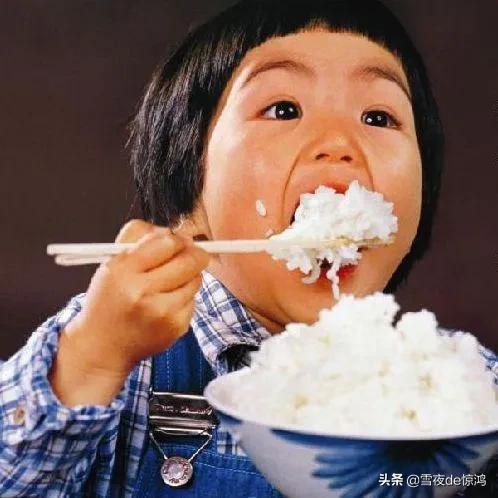 芭比q是什么意思网络用语，芭比Q了是啥意思