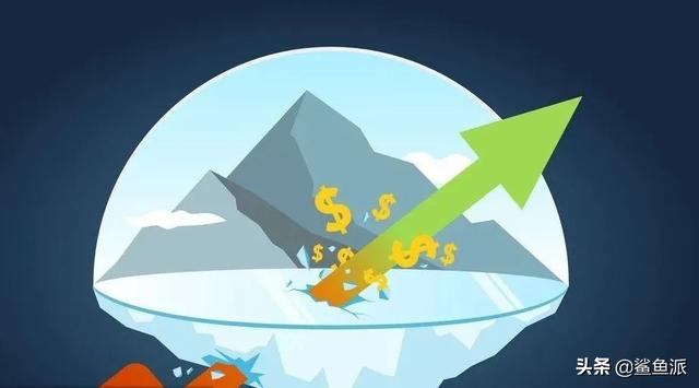 人在迷茫时如何找出路，适合穷人翻身的10个行业（彻底讲透人生快速逆袭的真相）