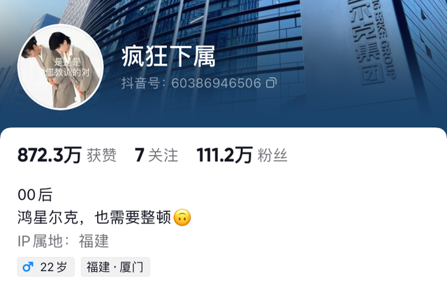 打工人语录有哪些，打工人语录长（沪上阿姨摆烂，被网友看出心机）