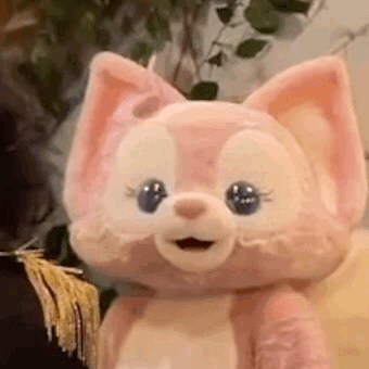 玩网大佬沙雕表情包必备，微信头像，玩网大佬沙雕表情包必备（网络沙雕表情）