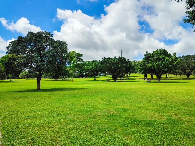 东莞旅游景点，东莞旅游景点免费（10大免费景点）