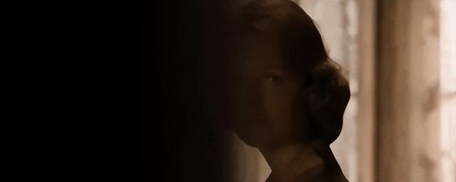 教父结局是什么，教父各个人物结局（终于看懂了黑帮里程碑之作《教父》的这些隐喻）