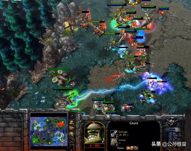 魔兽世界英雄之血多久刷新，魔兽世界英雄之血多久刷新任务（最近比较热门的十种单位）