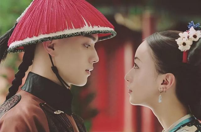 创造营2019出道名单，创造营2019出道12名（这8位明星真是尴尬又可笑）