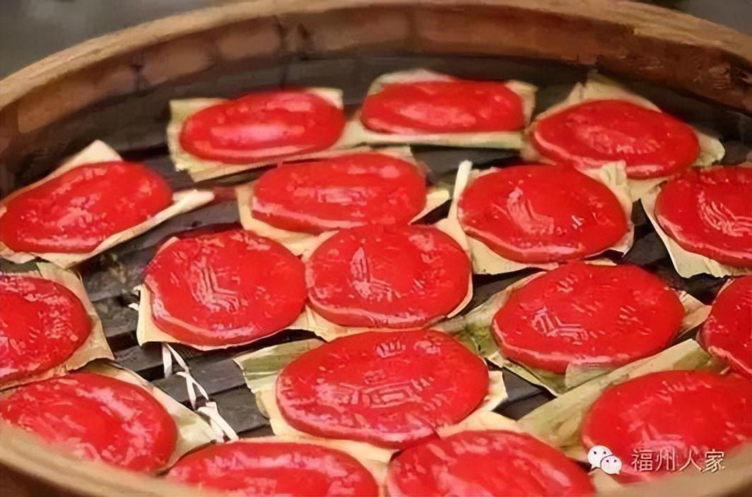 福鼎市美食，福鼎市美食有哪些手抄报（那些为你而来的福鼎美食）