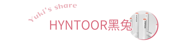 口红色号有哪些，迪奥口红色号有哪些（2022了还在挑色号的都是小白）