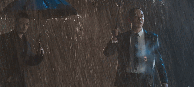 分歧者4上映了吗，分歧者4什么时候上映（“扫黑剧”的天花板或要改写了）