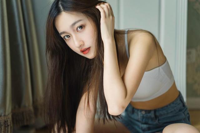 一招测试女朋友真心，怎么测试女朋友爱不爱你（想要知道女生有多喜欢你吗）