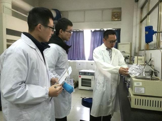 材料类专业主要学什么，材料学专业主要学什么（8大热门专业几乎饱和）