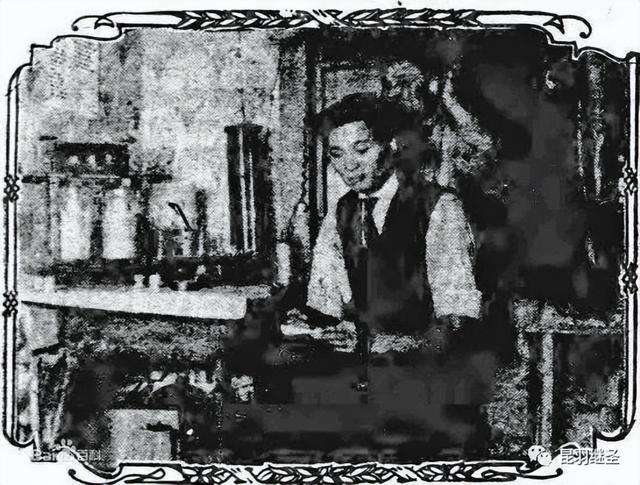 飞机是谁发明的，飞机是谁发明的哪国人（莱特兄弟发明的是飞行机器）