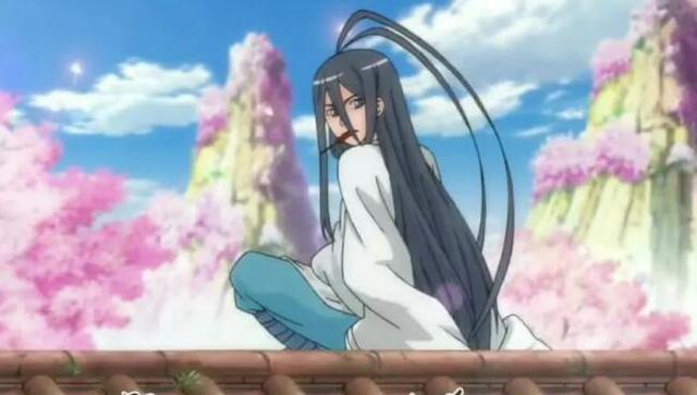 狐妖小红娘，狐妖小红娘在线观看全集免费播放（杨幂龚俊海报各有特点图片）