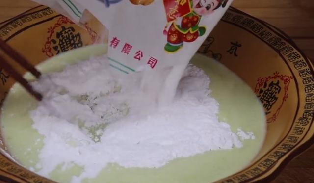 豌豆怎么吃，豌豆的吃法（豌豆最好吃的做法）