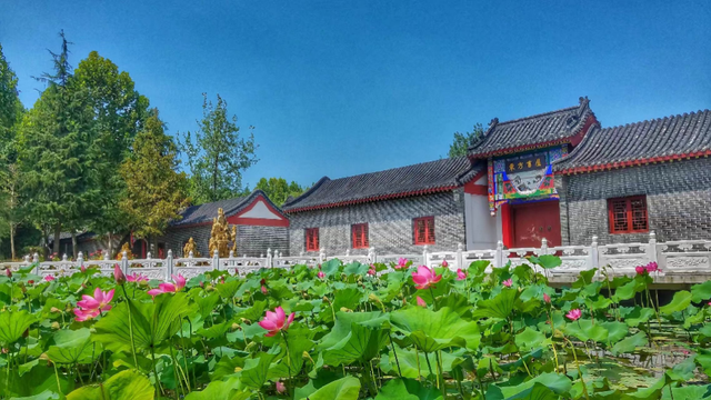 湖北生物工程学院，武汉生物工程学院怎么样（武汉生物工程学院2022年专科报考指南发布）