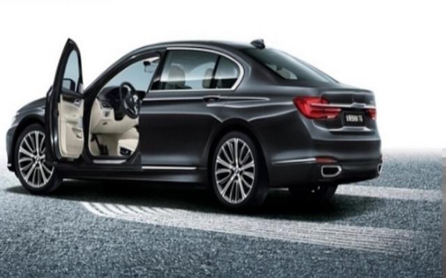 私家车怎么赚钱，私家车怎么赚钱不违法（一个人、一辆小轿车）