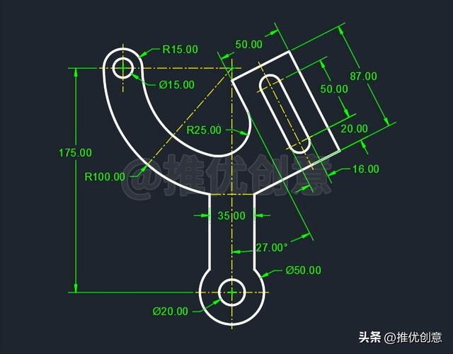 图片旋转任意角度，怎样将ppt插入图片旋转任意角度（旋转法绘制倾斜对象）