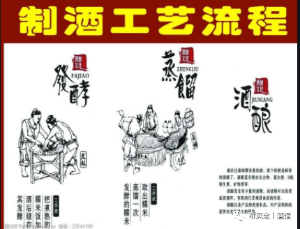 隆裕酒号赖茅酒，所有赖茅酒都是隆裕酒号吗（97公斤赖茅现在什么价格）