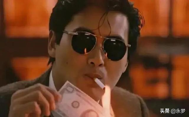 孙怡身高175，孙怡身高（身高180就是演技封印线）