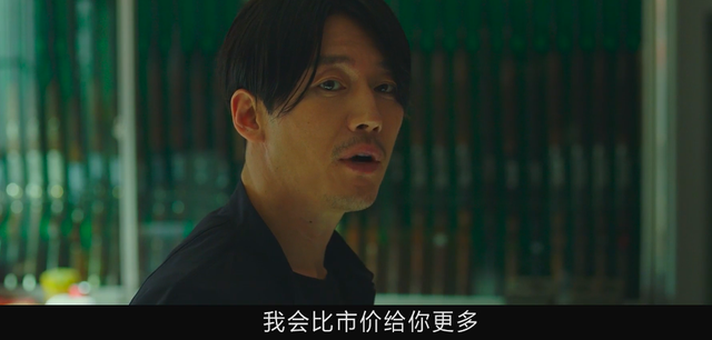 好妻子2019韩国电影，好妻子2019韩国（韩国限制级新片，够爽、够刺激）