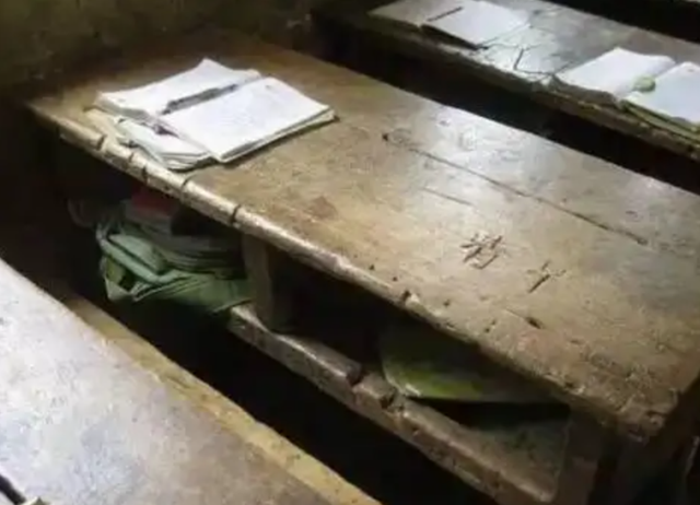 江湖奇兵大结局，江湖奇案结局（一个从山村到城市的社会记忆）