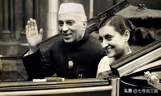 中国14个铁哥们国家，中国14个铁哥们国家排名（是中国堪称生死之交的铁哥们）