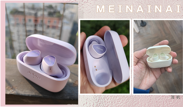 情人节送什么礼物给最爱的人，太太太甜了，没人能拒绝