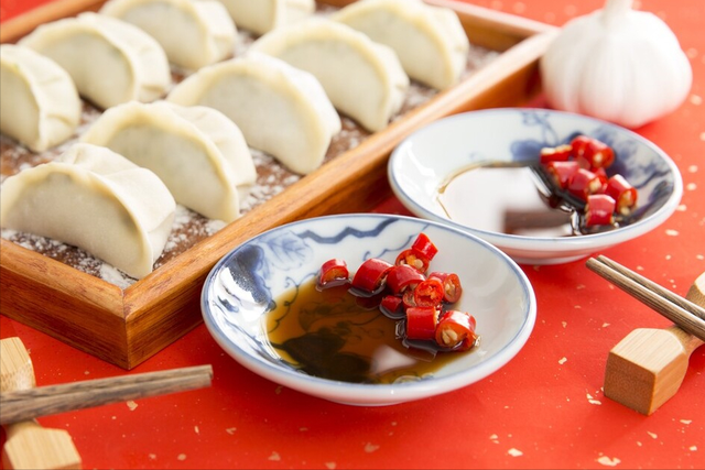 有寓意的蔬菜水果，有寓意的蔬菜水果名字大全（寓意兔年发财又顺利）