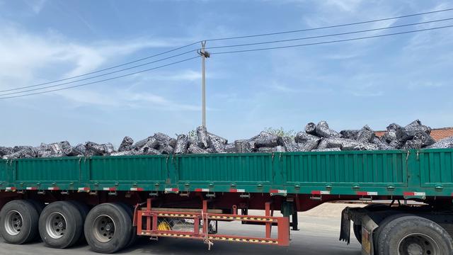 自己创业做什么合适，自己创业做什么比较好（2个人经营也能年入20万）