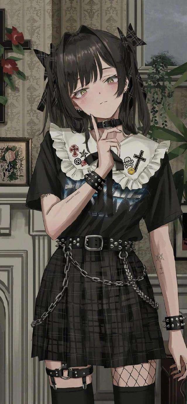 高质量恐怖小说，提供几个高质量的恐怖悬疑类小说（推荐5本高质量的悬疑小说）