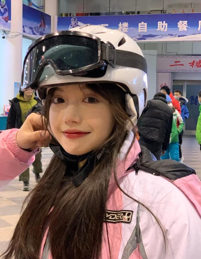 ins精选优质清纯真人女头，微信头像，ins精选优质清纯真人女头（女头真人优质ins）