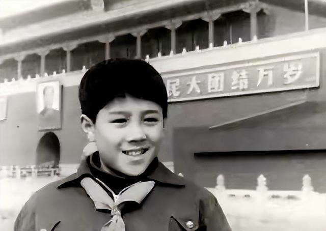 不仅名气大，军衔也高到吓人！这12个明星，个个一身正气堪称清流