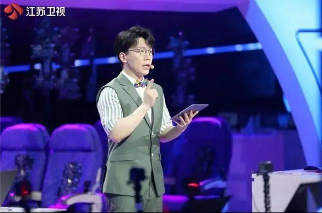 陈铭辩论金句，《奇葩说》金句，哪句戳到了你