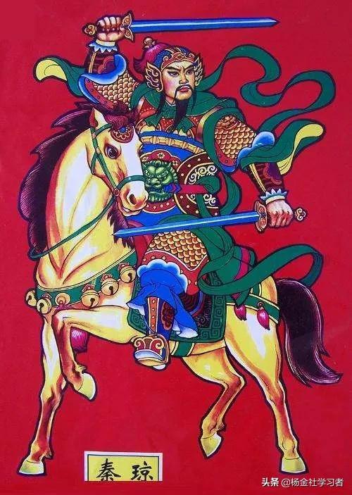 每个人都有猥琐一面吗，英雄除了豪气干云之外