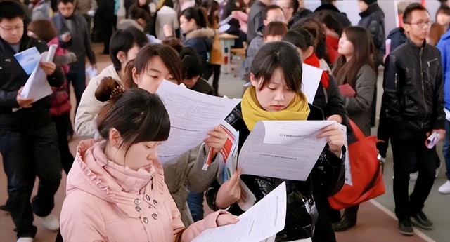 七险一金都包括什么，七险两金指的都是什么（什么是七险二金）