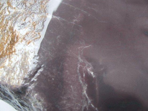 端砚产自哪里，端砚是什么意思（端砚坑口、歙砚坑口、琅琊紫金砚坑口）