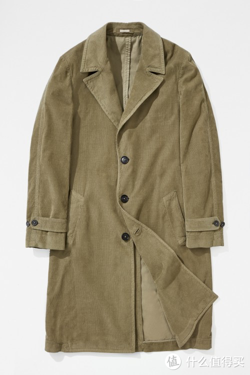 nyc是什么牌子，nyc口红是什么牌子（《007无暇赴死》53岁硬汉特工都穿了啥）