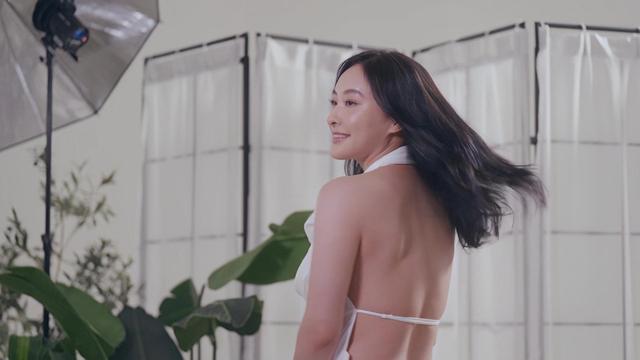 最新tvb电视剧，tvb最新电视剧有什么（朱晨丽被方力申热吻到嘴唇变形）