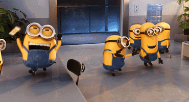 farewell是什么意思，farewell为什么是深情（“再见”别只会说goodbye）