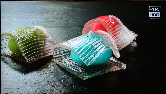 夏普液晶电视好不好，夏普液晶电视怎么样好不好（心之所栖“瑧”情“画”意）