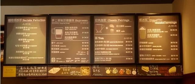 光纤分光器，光纤分光器线可以随便插吗（说说宽带师傅的隐藏菜单）