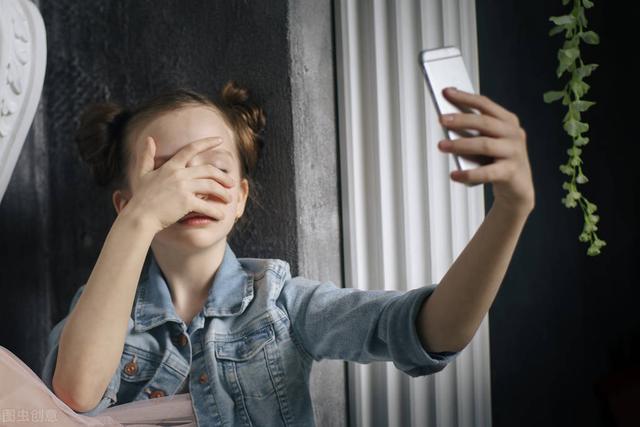 社交恐惧症的24个表现，轻微社交恐惧症的24个表现（徐州心理：社交恐惧的十大症状）