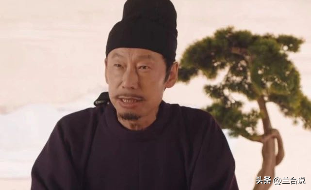 刺史相当于现在什么官，刺史相当于现在什么官职（《唐朝诡事录》的洛阳留守是什么官）