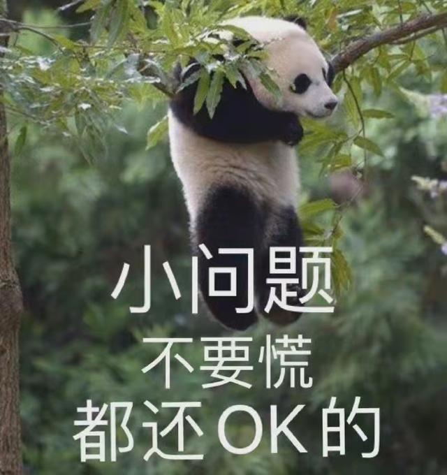 什么是新媒体运营，什么是新媒体运营的基础（运营人都来看看啦）