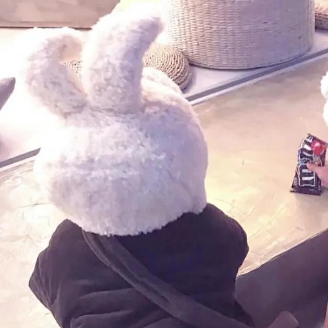 哈利波特情头，微信头像，哈利波特情头（收藏多年的情侣头像）