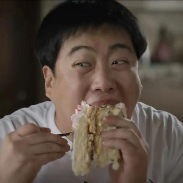 两个字的软甜污情侣id有哪些，情侣id两个字软甜污!（120张高能情侣头像）