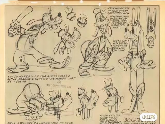 影视制作学校，影视动漫制作学校（盘点那些让艺体生们魂牵梦绕的五大国内影视类院校）