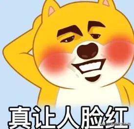 对女生没兴趣是怎么回事，对女生不感兴趣是怎么回事（朋友们我现在对女人没兴趣了怎么办）