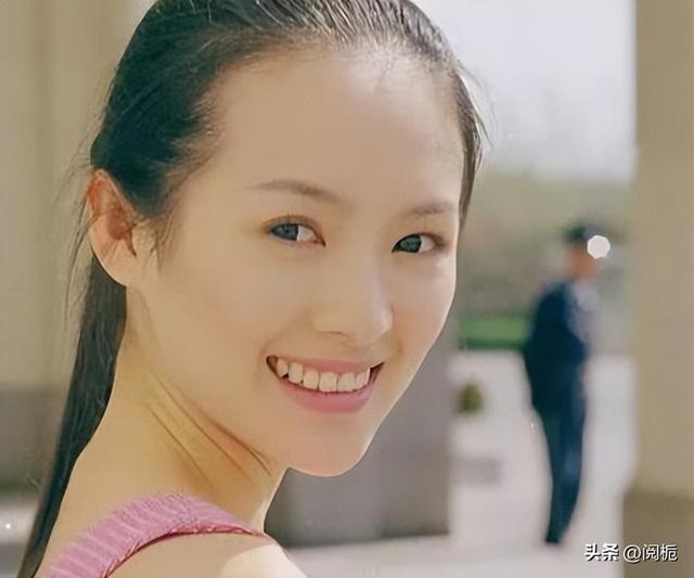 中国最漂亮的女生，中国最漂亮女生第一名的名字（从巩俐、章子怡到陈好）