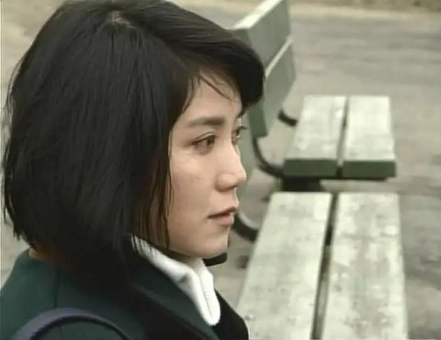 陪读妈妈演员表，陪读妈妈主角是谁演的（曾惊艳一个时代的11位女星现状）